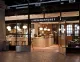 Lagkagehuset