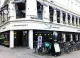 Lagkagehuset