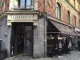 Lagkagehuset