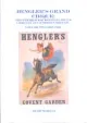 The Hengler's Circus