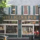 T. J. Mulligan's