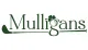 T. J. Mulligan's