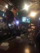 T. J. Mulligan's