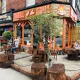 The Grill House