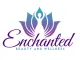 Enchanted Wellness