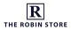 The Robin Store