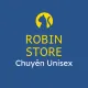 The Robin Store