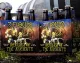 3 Floyds Brewpub