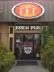 3 Floyds Brewpub