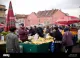 Bure Market