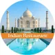 Indian Flavours