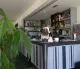 Ristorante Il Portico