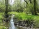 Rustpunt Natuurbezoekerscentrum Klein Profijt