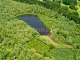 Rustpunt Natuurbezoekerscentrum Klein Profijt