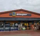 EDEKA Stiegler