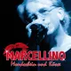 Marcellino