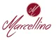 Marcellino