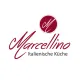 Marcellino