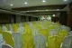 Surabhi Elite