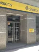 Oficina de Correos Fray Julián Garcés