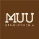 Muu Hamburgueria