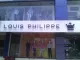 Louis Philippe