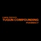 Tugun Compounding Pharmacy