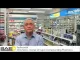 Tugun Compounding Pharmacy