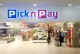 Pick n Pay