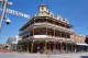 Two Stacks - South Fremantle