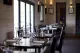Margan Restaurant