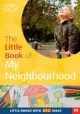 Neighbourhood Books