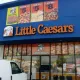 Little Caesars