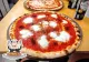 Che Bonta Salumeria & Pizzeria