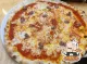 Che Bonta Salumeria & Pizzeria