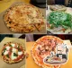 Che Bonta Salumeria & Pizzeria