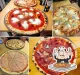 Che Bonta Salumeria & Pizzeria