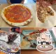 Che Bonta Salumeria & Pizzeria