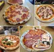 Che Bonta Salumeria & Pizzeria