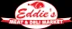 Eddie's Meat Market