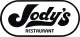 Jodie's Restaurant