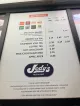 Jodie's Restaurant