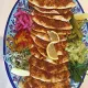 Turkish Kebab