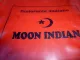 Moon India