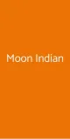 Moon India