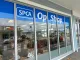 SPCA Op Shop