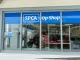 SPCA Op Shop