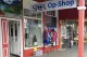 SPCA Op Shop