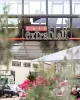 Cafe Extrablatt