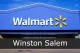 Walmart Pharmacy